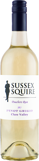 Sussex-Squire-Poachers-Run-Pinot-Grigio-2017